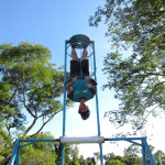 FRIMESA - 20.11.25 098