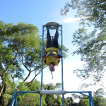 FRIMESA - 20.11.25 099