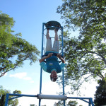 FRIMESA - 20.11.25 100