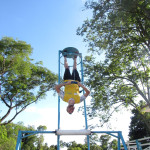 FRIMESA - 20.11.25 101