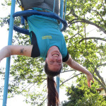 FRIMESA - 20.11.25 103