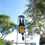 FRIMESA - 20.11.25 104