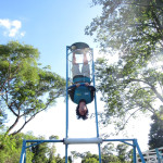 FRIMESA - 20.11.25 105