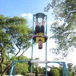 FRIMESA - 20.11.25 106