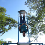 FRIMESA - 20.11.25 108