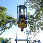 FRIMESA - 20.11.25 109