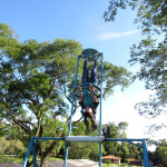 FRIMESA - 20.11.25 110