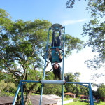 FRIMESA - 20.11.25 111