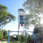 FRIMESA - 20.11.25 112