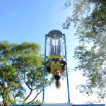 FRIMESA - 20.11.25 113