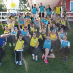 FRIMESA - 20.11.25 114