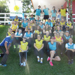 FRIMESA - 20.11.25 115