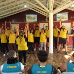 FRIMESA - 20.11.25 116