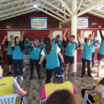 FRIMESA - 20.11.25 120