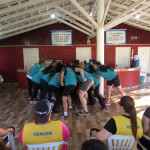 FRIMESA - 20.11.25 124