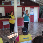 FRIMESA - 20.11.25 127