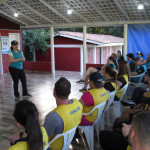 FRIMESA - 20.11.25 128