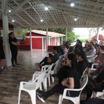 Unimed Costa Oeste TRILHA - 24.11.25 003