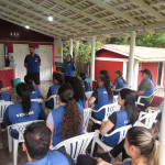 Unimed Costa Oeste TRILHA - 24.11.25 007