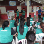 Unimed Costa Oeste TRILHA - 24.11.25 008