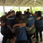 Unimed Costa Oeste TRILHA - 24.11.25 020