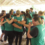 Unimed Costa Oeste TRILHA - 24.11.25 034