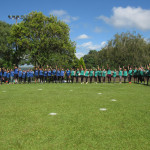 Unimed Costa Oeste TRILHA - 24.11.25 035