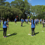 Unimed Costa Oeste TRILHA - 24.11.25 037