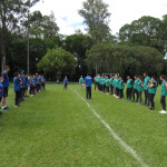 Unimed Costa Oeste TRILHA - 24.11.25 050