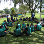 Unimed Costa Oeste TRILHA - 24.11.25 065