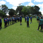 Unimed Costa Oeste TRILHA - 24.11.25 066