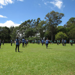 Unimed Costa Oeste TRILHA - 24.11.25 067