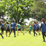 Unimed Costa Oeste TRILHA - 24.11.25 069