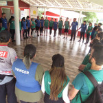 Unimed Costa Oeste TRILHA - 24.11.25 071