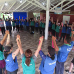 Unimed Costa Oeste TRILHA - 24.11.25 073