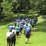 Unimed Costa Oeste TRILHA - 24.11.25 074