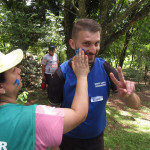 Unimed Costa Oeste TRILHA - 24.11.25 076