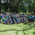 Unimed Costa Oeste TRILHA - 24.11.25 077