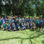 Unimed Costa Oeste TRILHA - 24.11.25 078