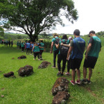 Unimed Costa Oeste TRILHA - 24.11.25 080