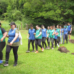 Unimed Costa Oeste TRILHA - 24.11.25 082