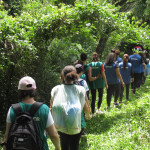 Unimed Costa Oeste TRILHA - 24.11.25 088