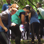 Unimed Costa Oeste TRILHA - 24.11.25 090