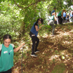 Unimed Costa Oeste TRILHA - 24.11.25 092