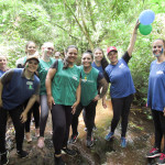 Unimed Costa Oeste TRILHA - 24.11.25 093