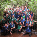 Unimed Costa Oeste TRILHA - 24.11.25 095