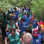 Unimed Costa Oeste TRILHA - 24.11.25 097