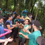 Unimed Costa Oeste TRILHA - 24.11.25 109