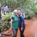 Unimed Costa Oeste TRILHA - 24.11.25 120