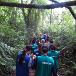 Unimed Costa Oeste TRILHA - 24.11.25 122